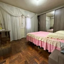 Casa com 3 dormitórios, foto 16