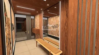 Casa com 3 dormitórios, foto 52