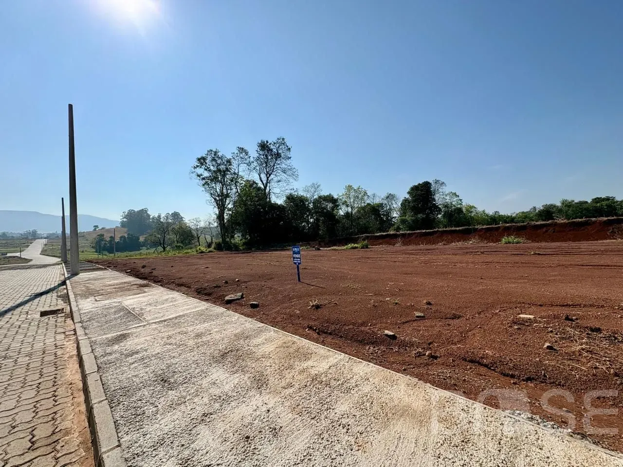 Terreno, foto 1