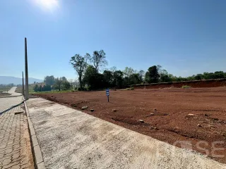 Terreno, foto 1