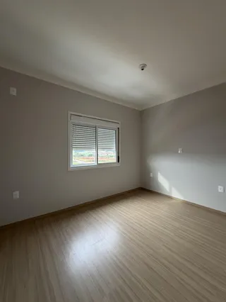 Apartamento com 2 dormitórios, foto 14