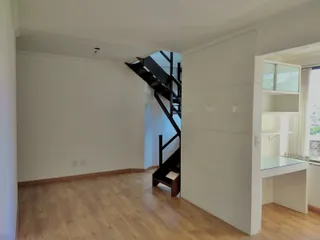 Apartamento com 2 dormitórios, foto 5