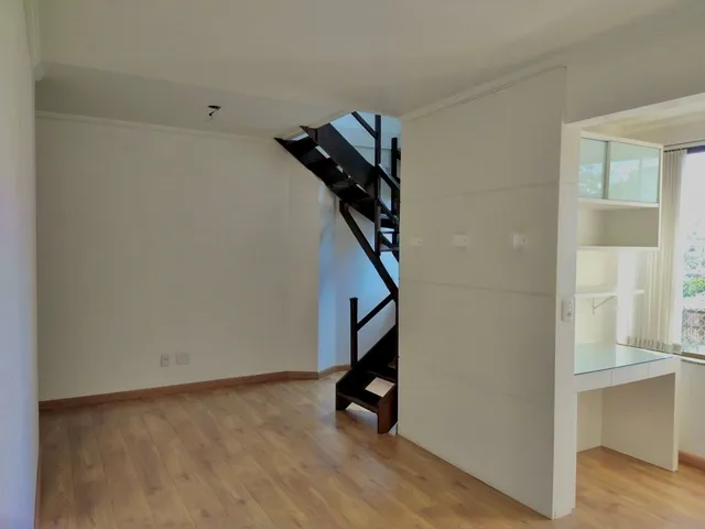 Apartamento com 2 dormitórios, foto 5