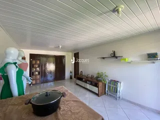 Casa com 3 dormitórios, foto 16