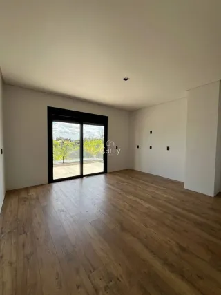 Casa com 6 dormitórios, foto 21