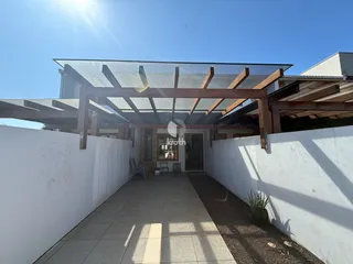 Sobrado com 2 dormitórios, foto 2