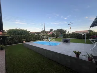 Casa com 2 dormitórios, foto 5