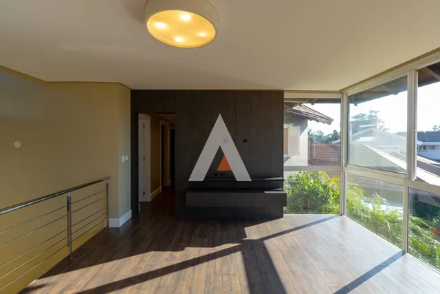 Casa com 5 dormitórios, foto 3