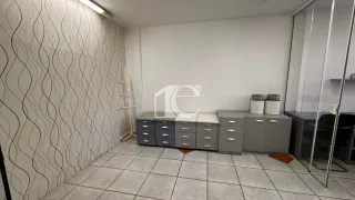 Sala comercial, foto 6