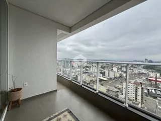 Apartamento com 3 dormitórios, foto 21