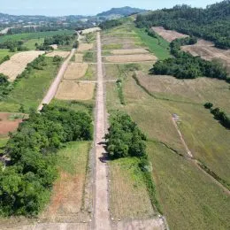 Terreno, foto 22