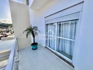 Sobrado com 3 dormitórios, foto 21