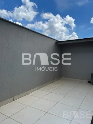 Sobrado com 3 dormitórios, foto 11