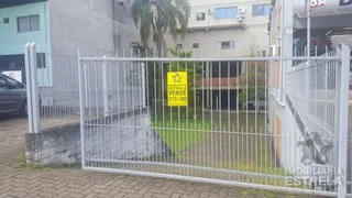 Terreno, foto 1