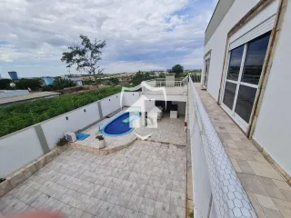 Casa com 4 dormitórios, foto 6