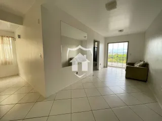 Apartamento com 2 dormitórios, foto 4