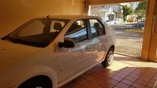 Apartamento com 2 dormitórios, foto 21