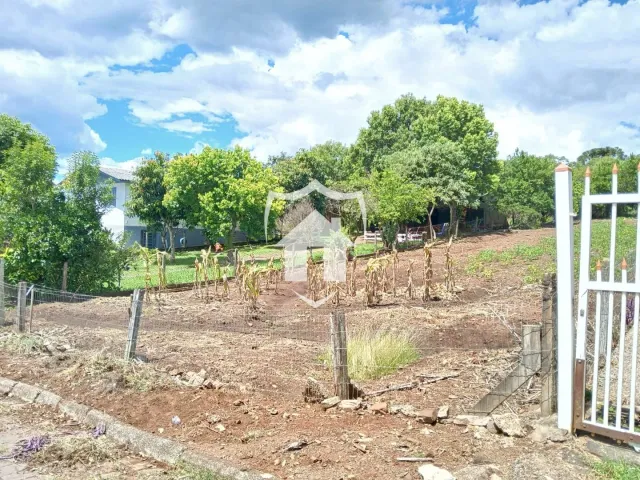 Terreno, foto 5