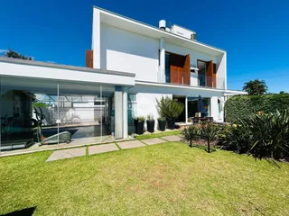 Casa com 3 dormitórios, foto 39