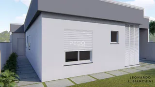 Casa com 3 dormitórios, foto 38