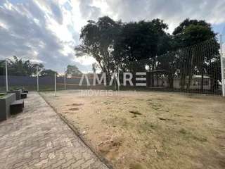 Apartamento com 2 dormitórios, foto 11