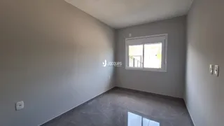 Casa geminada com 2 dormitórios, foto 9