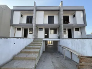 Sobrado com 3 dormitórios, foto 25