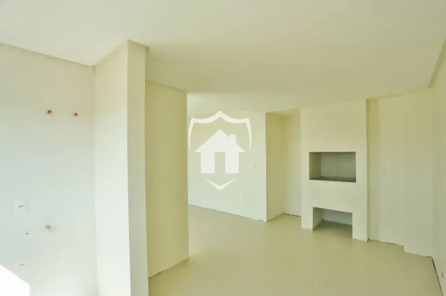 Apartamento com 2 dormitórios, foto 5