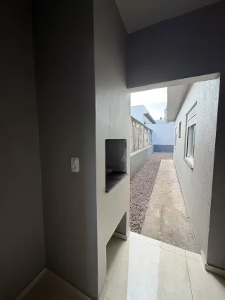 Casa geminada com 2 dormitórios, foto 10