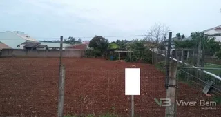 Terreno, foto 3