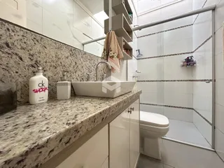 Casa com 3 dormitórios, foto 18