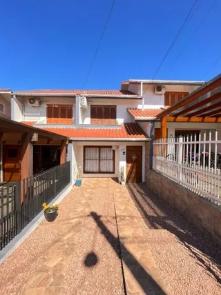 Sobrado com 2 dormitórios, foto 20