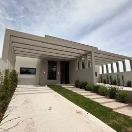 Casa com 3 dormitórios, foto 2