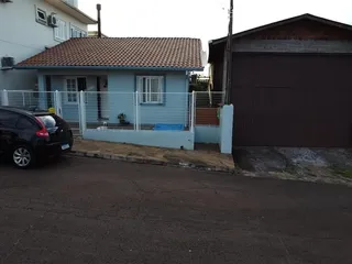 Casa com 8 dormitórios, foto 20