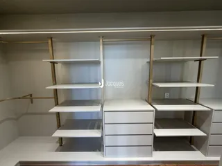 Apartamento com 3 dormitórios, foto 47