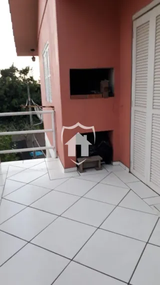 Casa com 2 dormitórios, foto 10