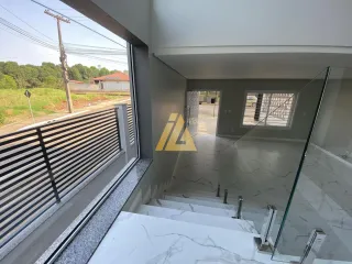 Sobrado com 3 dormitórios, foto 8