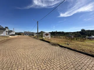 Terreno, foto 6
