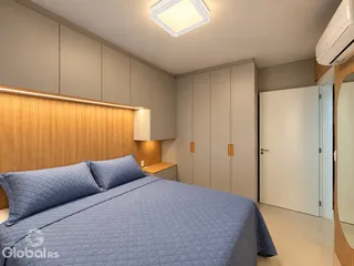 Apartamento com 1 dormitório, foto 11