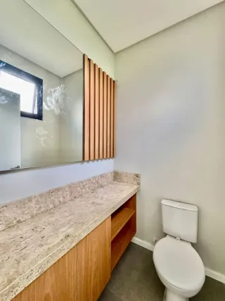 Casa com 3 dormitórios, foto 13