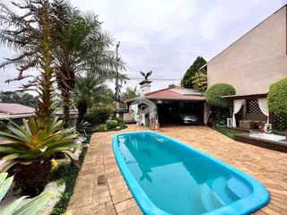 Casa com 3 dormitórios, foto 27