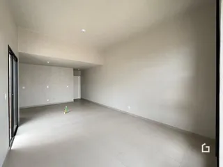 Casa geminada com 3 dormitórios, foto 3