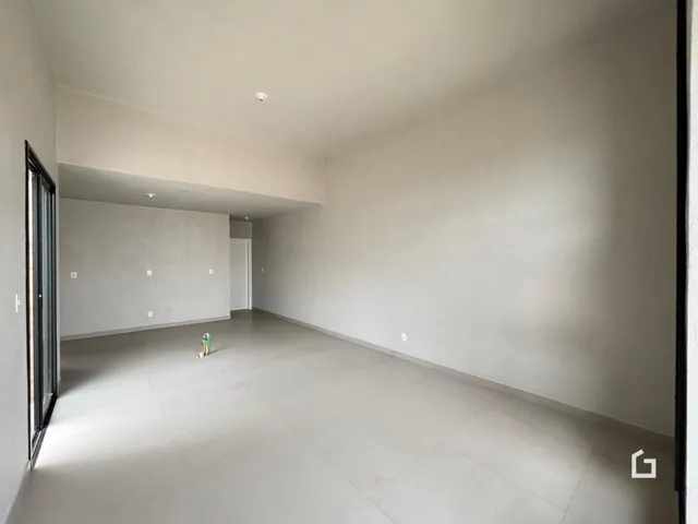 Casa geminada com 3 dormitórios, foto 3