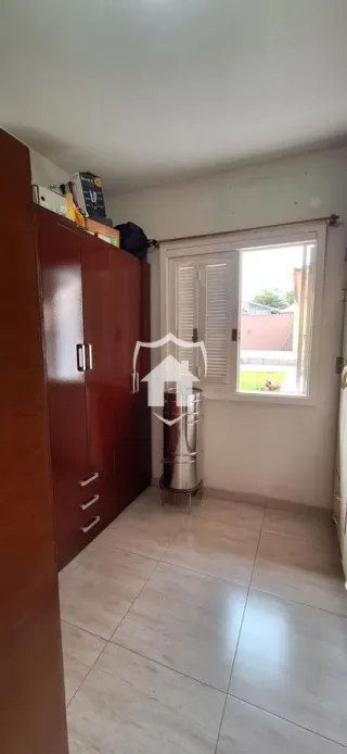 Casa com 3 dormitórios, foto 8