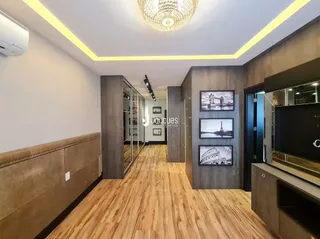 Apartamento com 2 dormitórios, foto 36