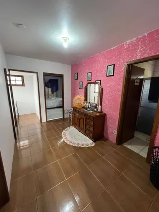 Casa com 3 dormitórios, foto 7