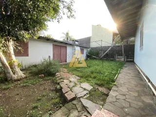 Casa com 3 dormitórios, foto 13