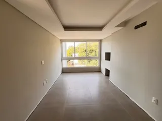 Apartamento com 2 dormitórios, foto 2