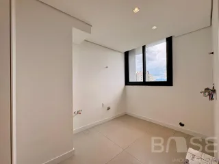 Apartamento com 4 dormitórios, foto 27
