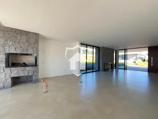 Casa com 3 dormitórios, foto 7